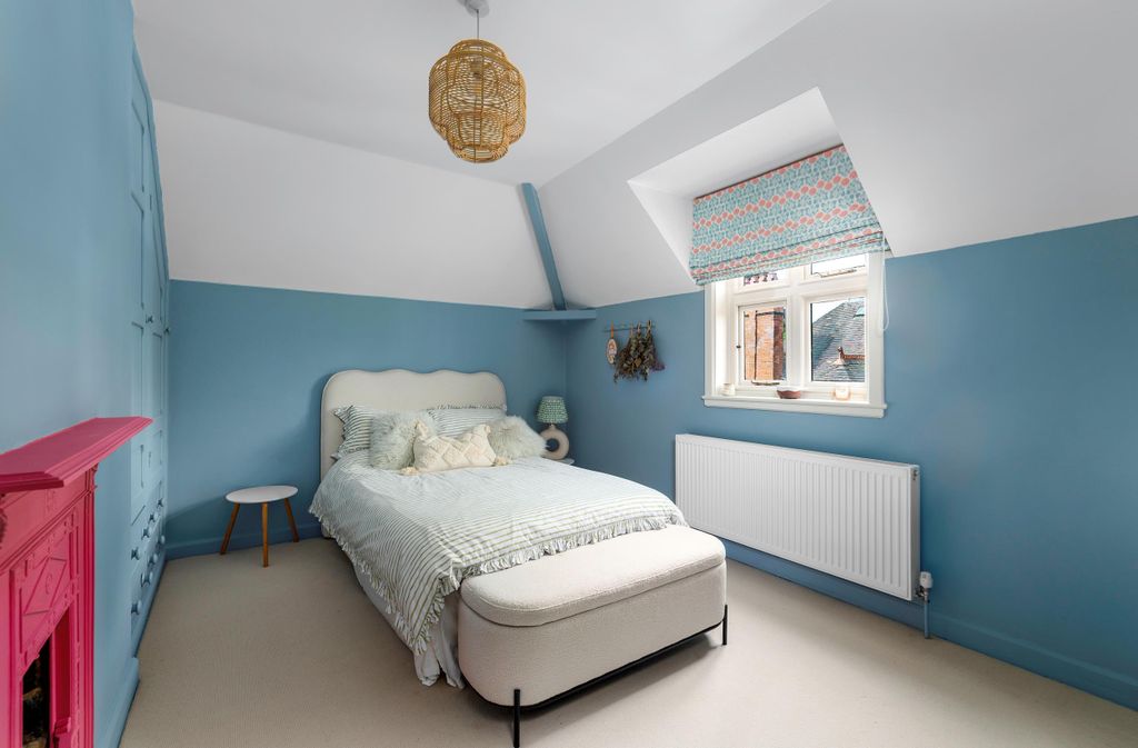 Additional image 18 of 6 bed detached house for saleKennedy Road, Shrewsbury, Shropshire SY3