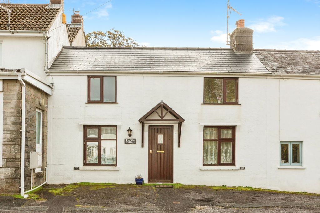 Property photo 1 of 17 Photo