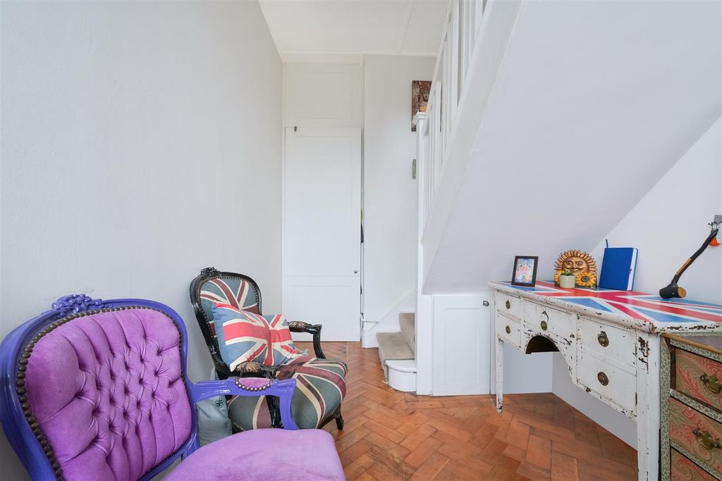 Property photo 3 of 15 High Street (1).Jpg