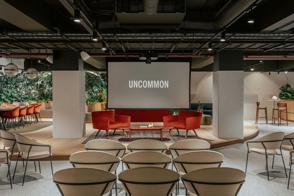 Property photo 2 of 16 15.Png