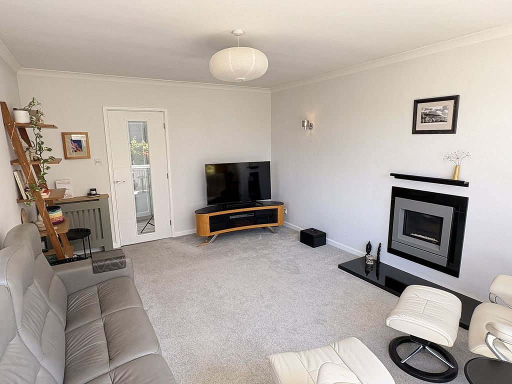 Property photo 2 of 26 Not Specified