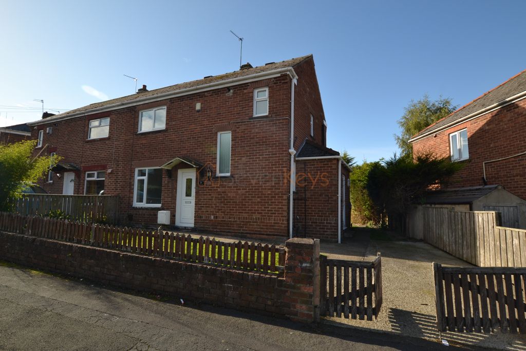 Property photo 1 of 12 Dsc_0236.Jpg