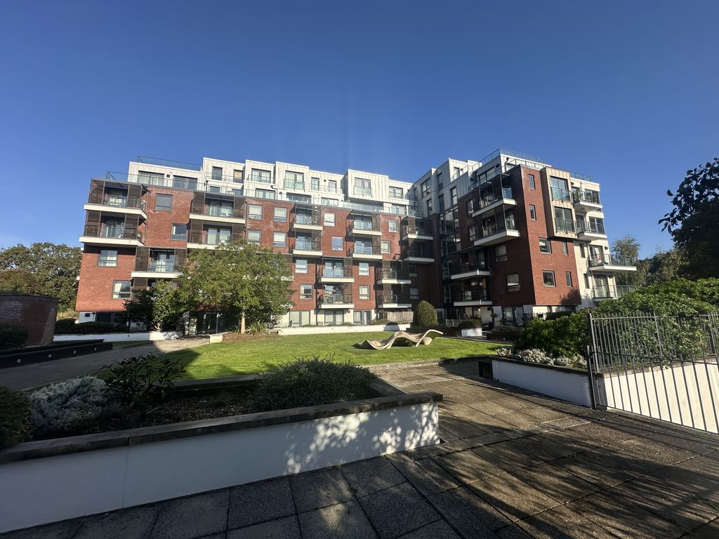 Property photo 1 of 9 Img_0082.Jpg