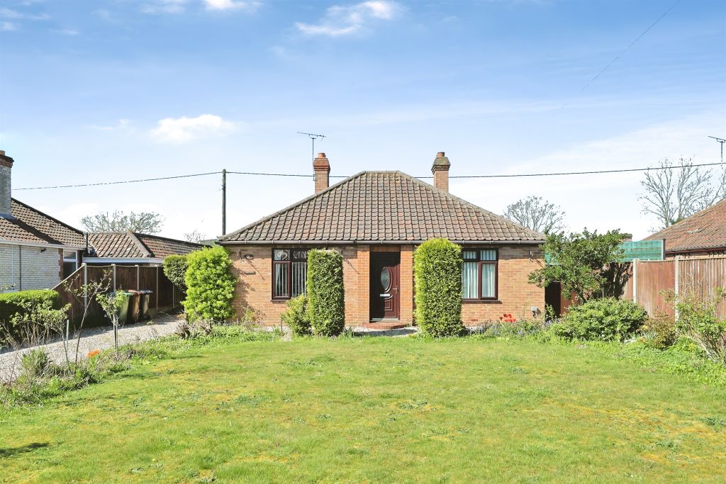 Property photo 2 of 20