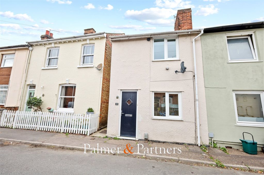 Property photo 1 of 13 Picture No. 01