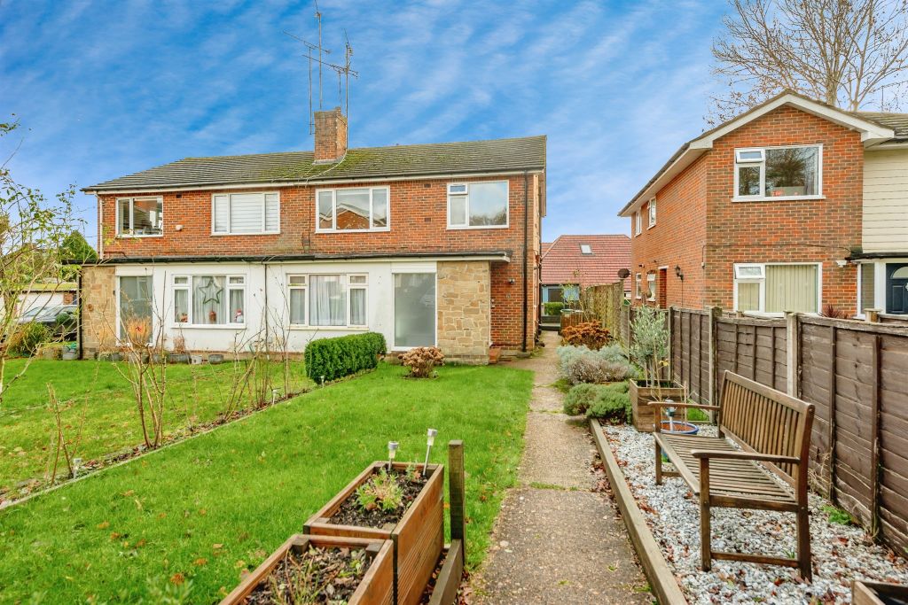 Property photo 1 of 14