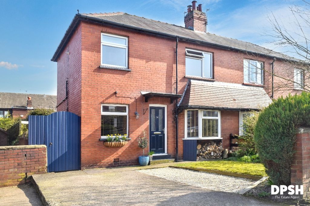 Property photo 1 of 25