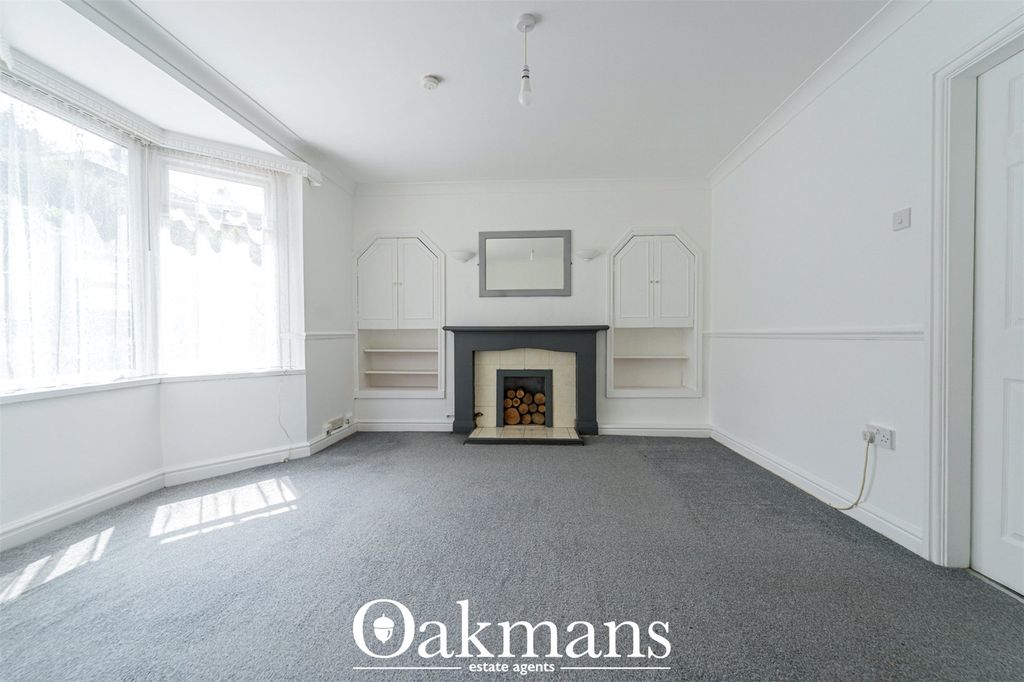 Property photo 2 of 38 Picture No. 14