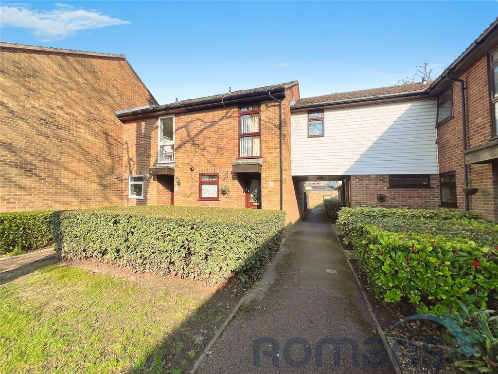 Property photo 1 of 16 Picture No. 20