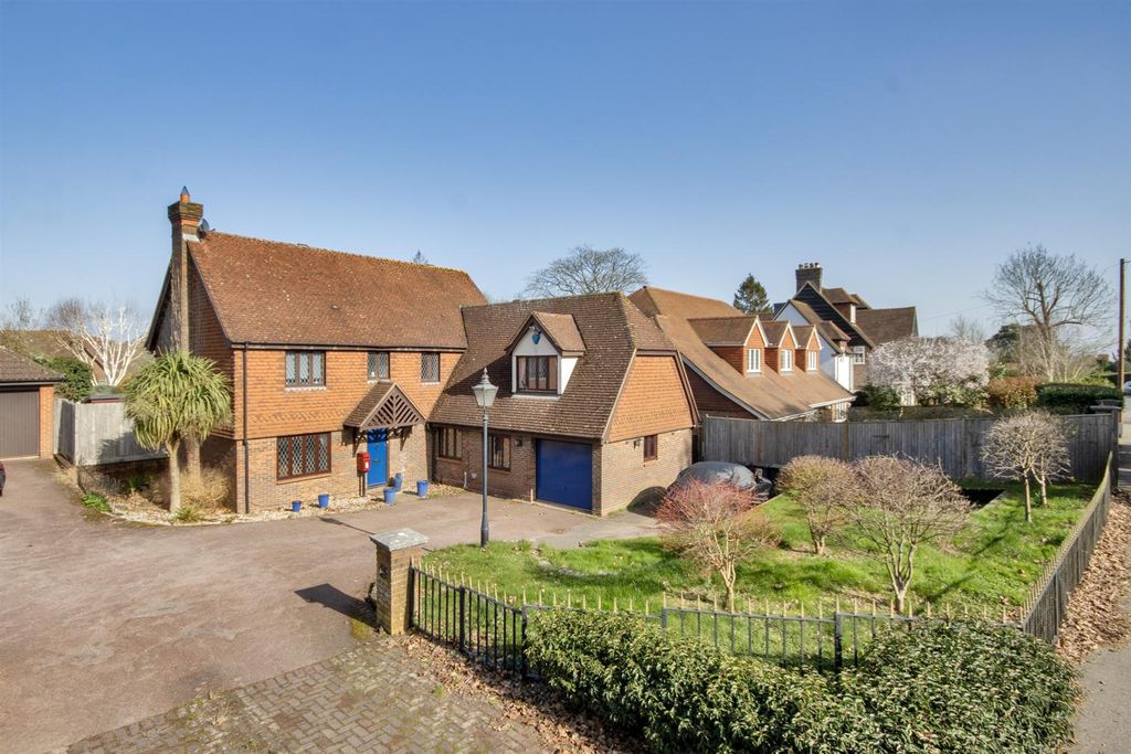 Property photo 1 of 26 62953_001.Jpg