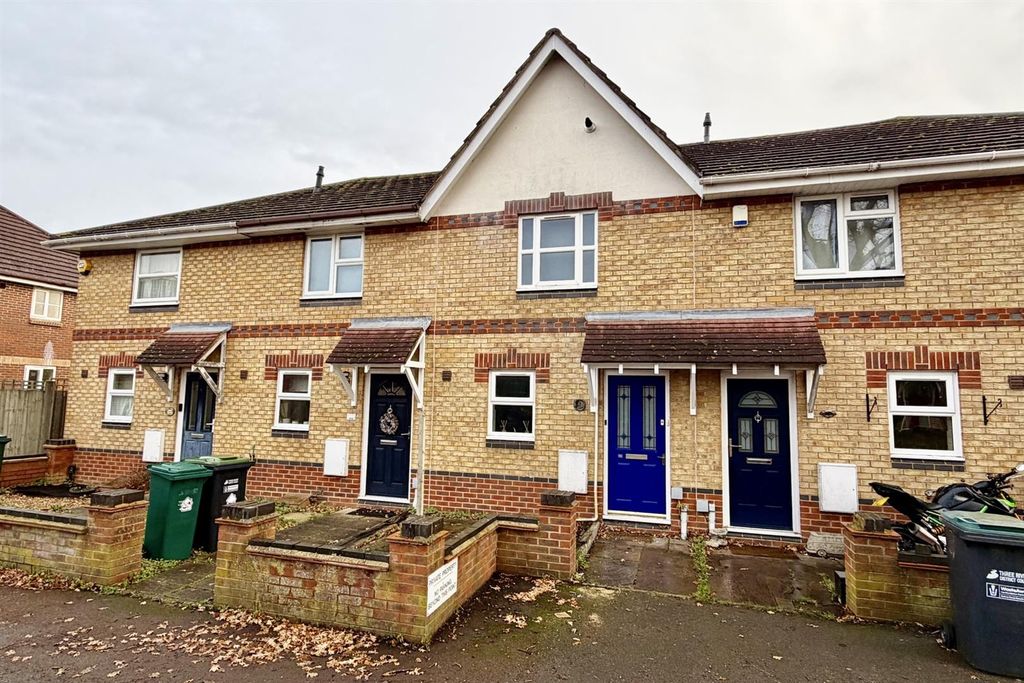 Property photo 1 of 7 Front.Jpg