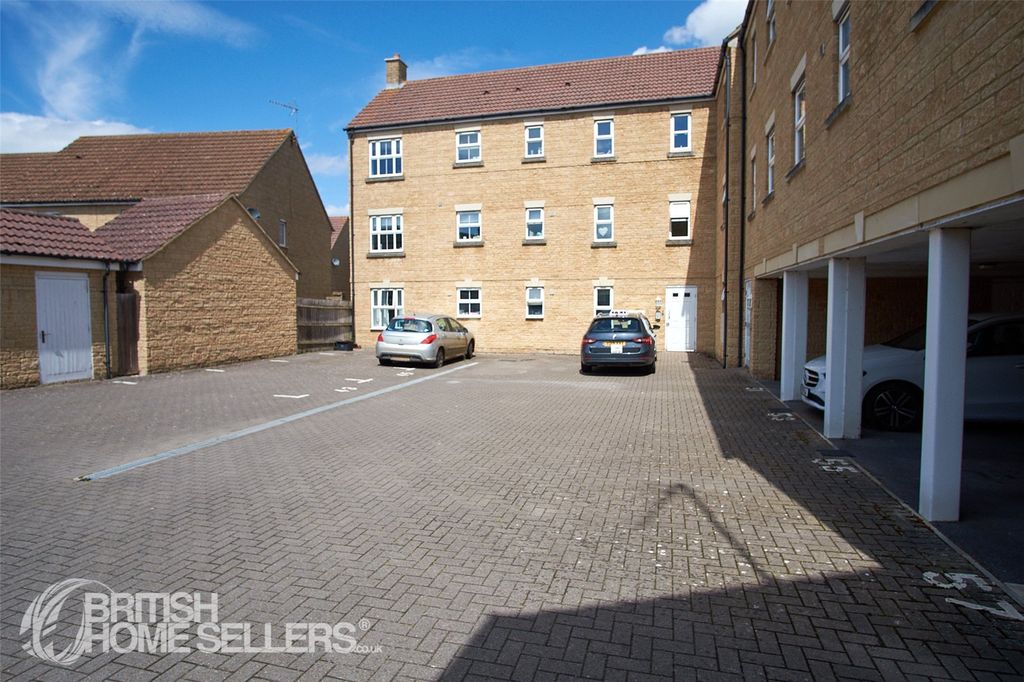 Property photo 1 of 15 Picture No. 15