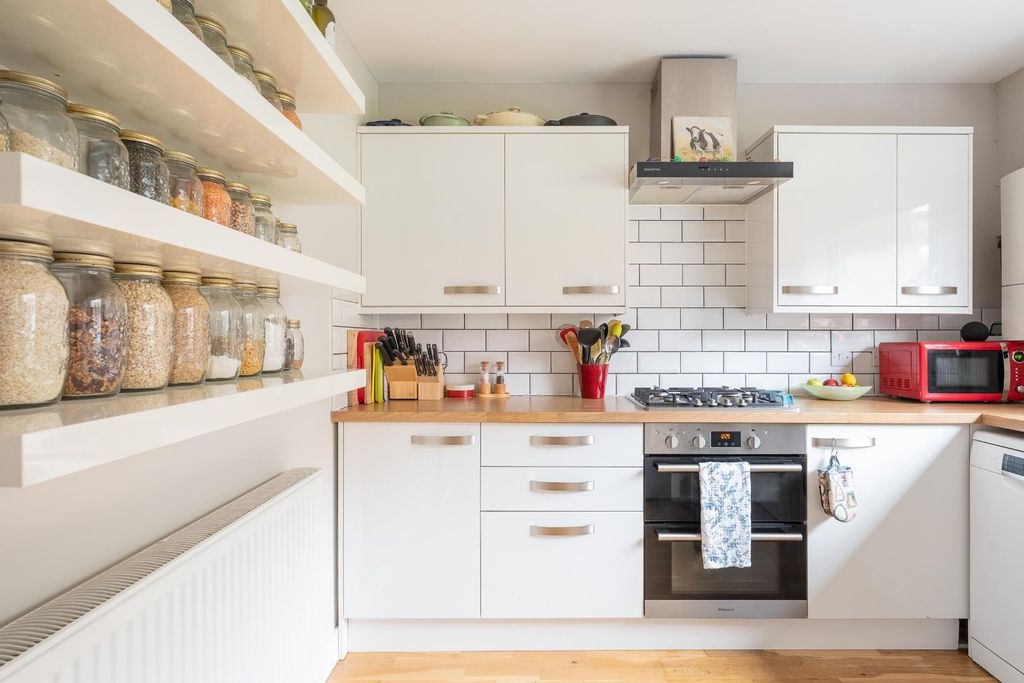 Property photo 3 of 23 Olh04760-Hdr.Jpg