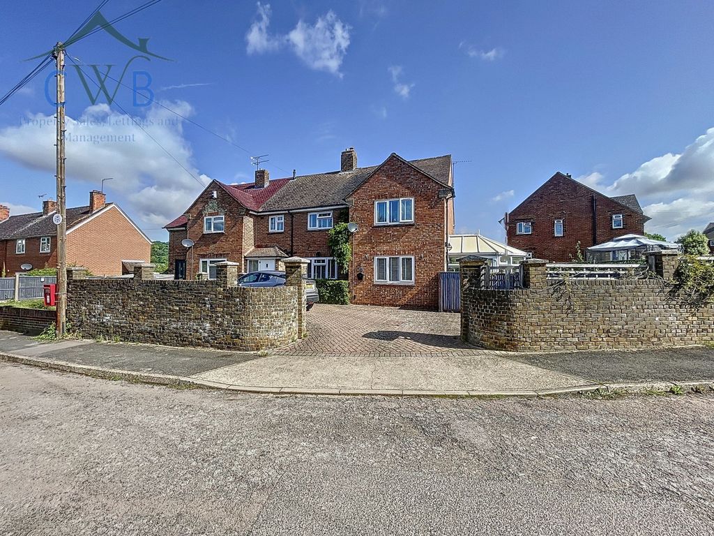 Property photo 1 of 21