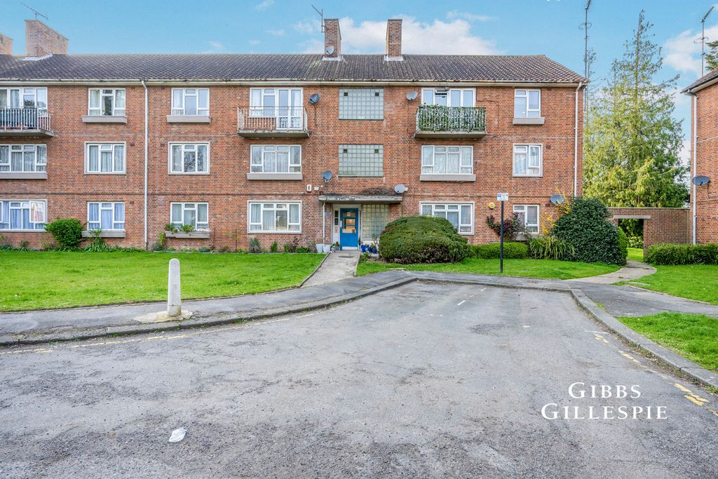 Property photo 1 of 17 Pbox-Img.Jpg