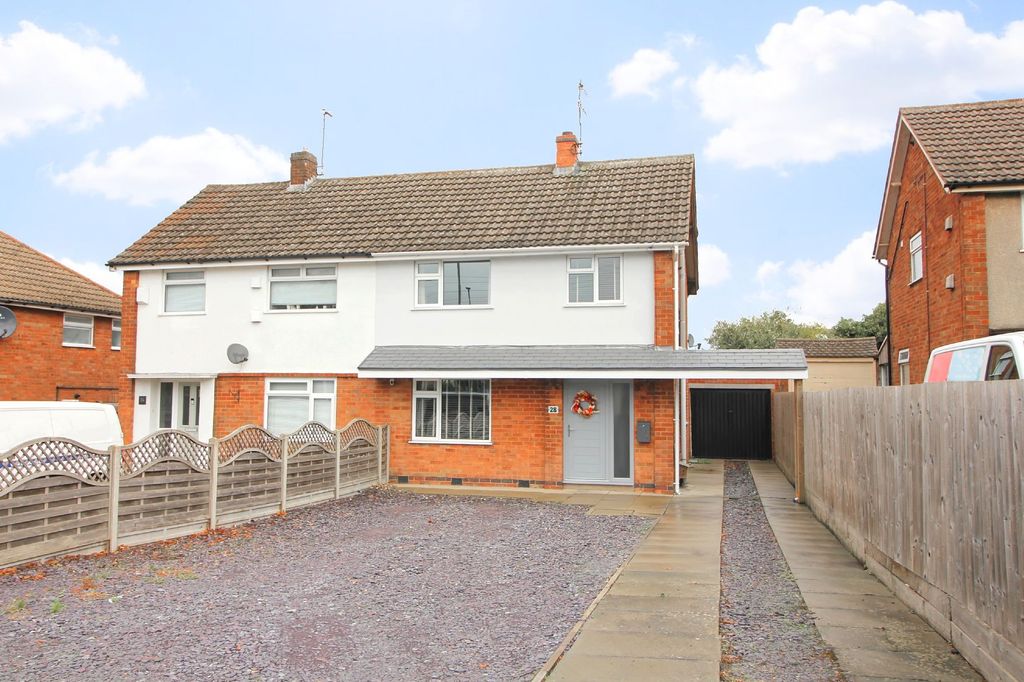 Property photo 1 of 24