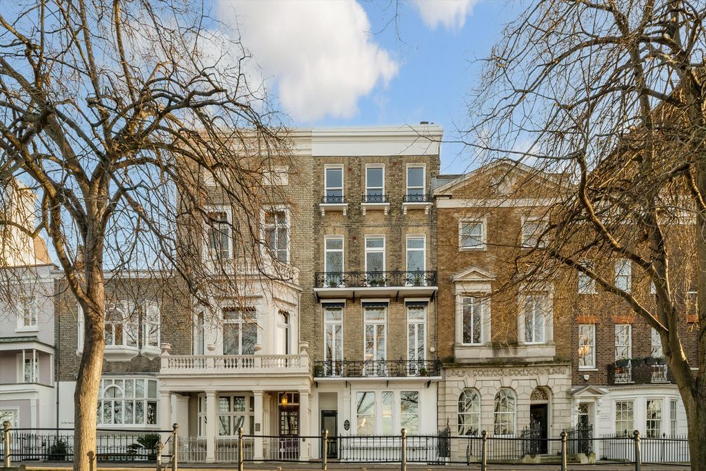 Property photo 1 of 10 Image