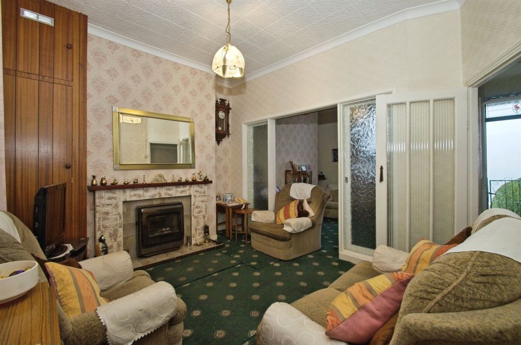 Additional image 7 of 2 bed terraced house for saleHoddinotts Houses, Pentre CF41