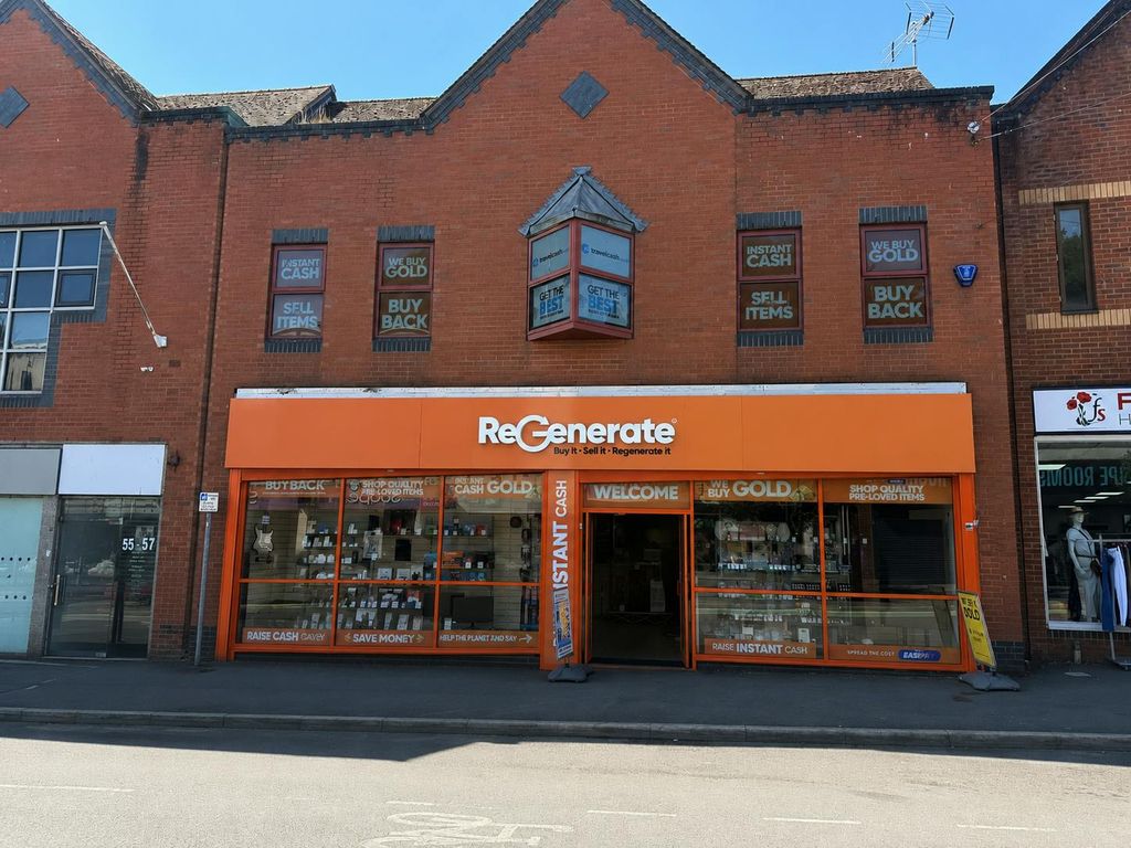 Property photo 1 of 6 Regenerate Frontage.Png