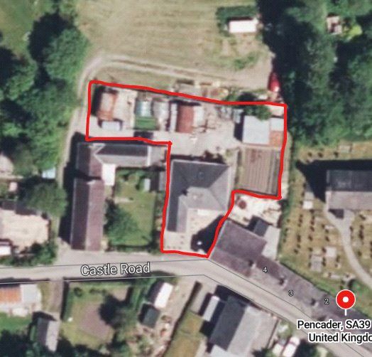 Property photo 2 of 16 Picture No. 21