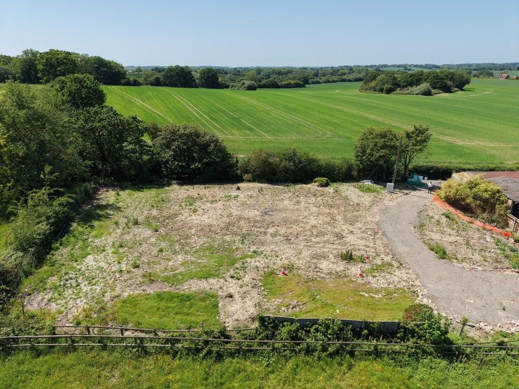 Property photo 2 of 10 Aerial Photo 1