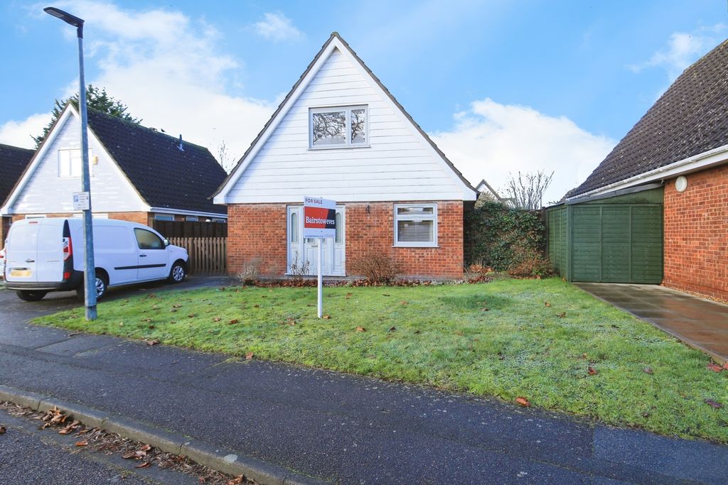 Property photo 2 of 14 Pbox-Img.Jpg