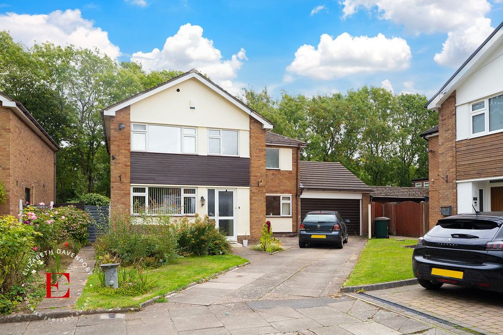 Property photo 1 of 22