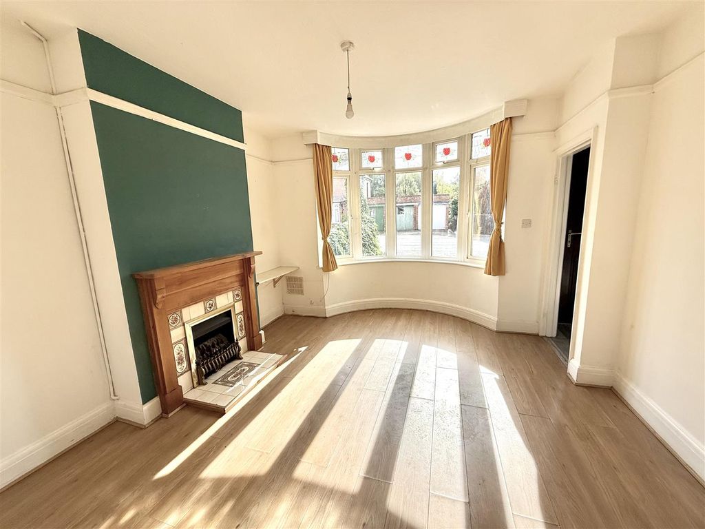 Property photo 3 of 25 Img_5422.Jpg