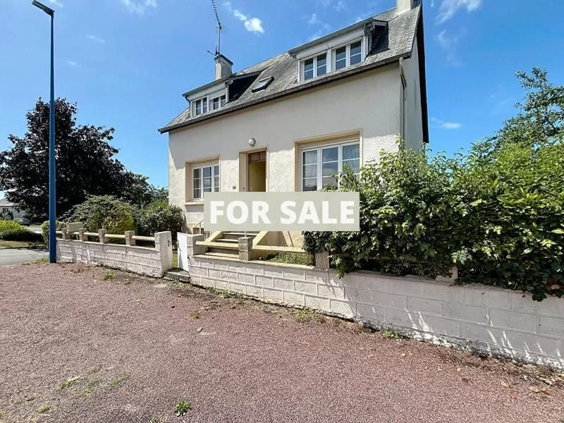 Property photo 3 of 12