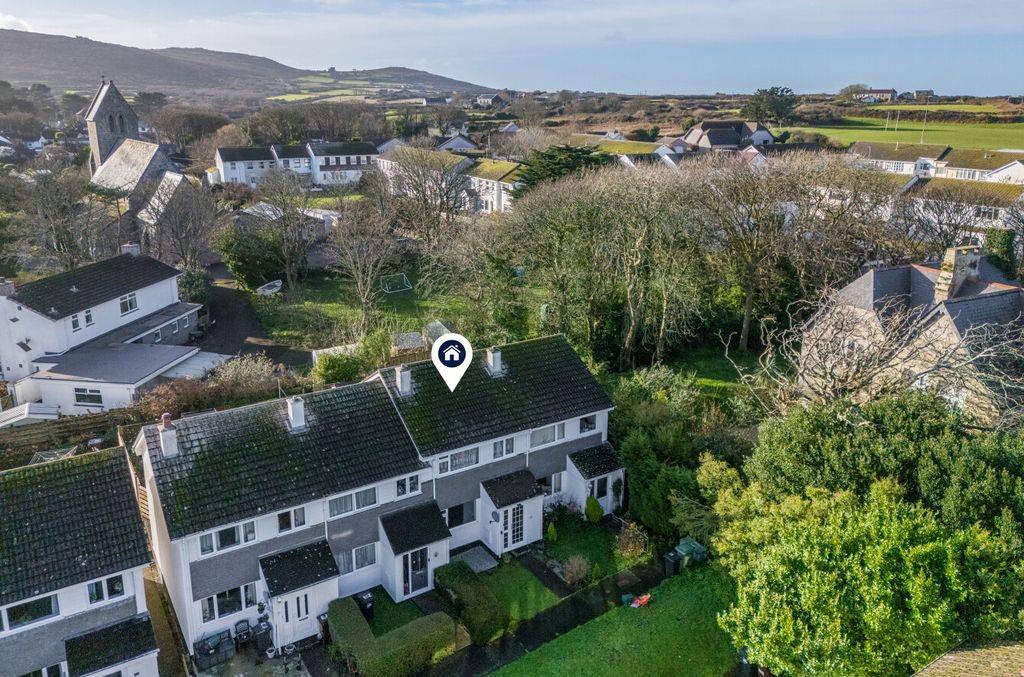 Property photo 1 of 17 1389309 (9).Jpg