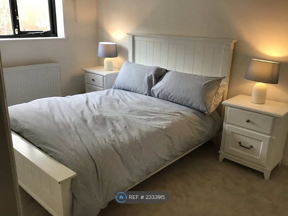 Property photo 3 of 4