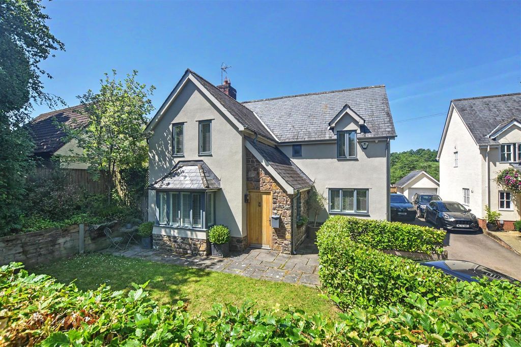 Property photo 1 of 23 1