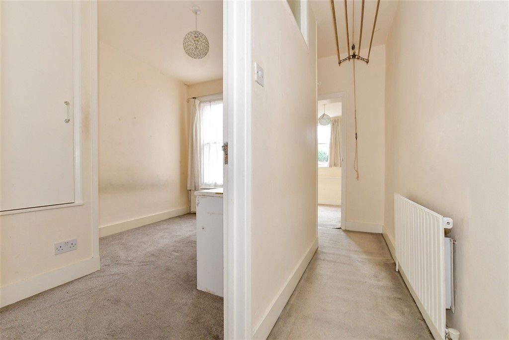 Property photo 3 of 10 Internal Lifestyle Photograph