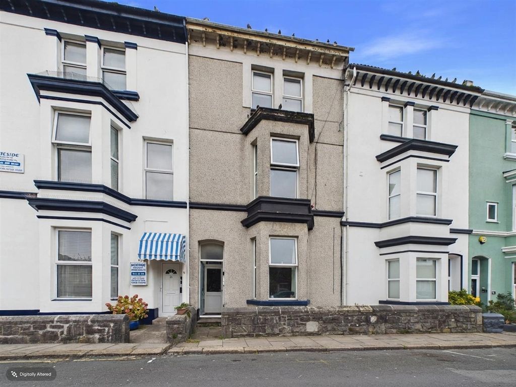 Property photo 3 of 4 Cam02887G0-Pr0740-Still011-001.Jpg