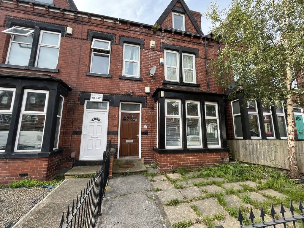 Property photo 1 of 12 Picture No. 02