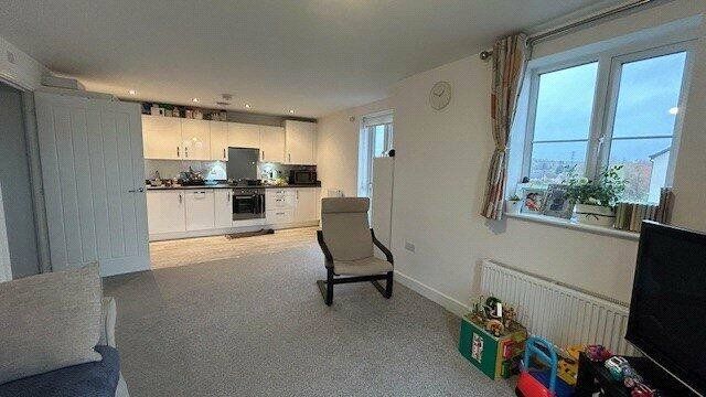 Property photo 2 of 5 Picture No. 02