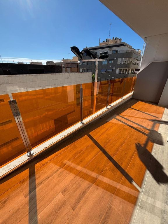 Property photo 1 of 33