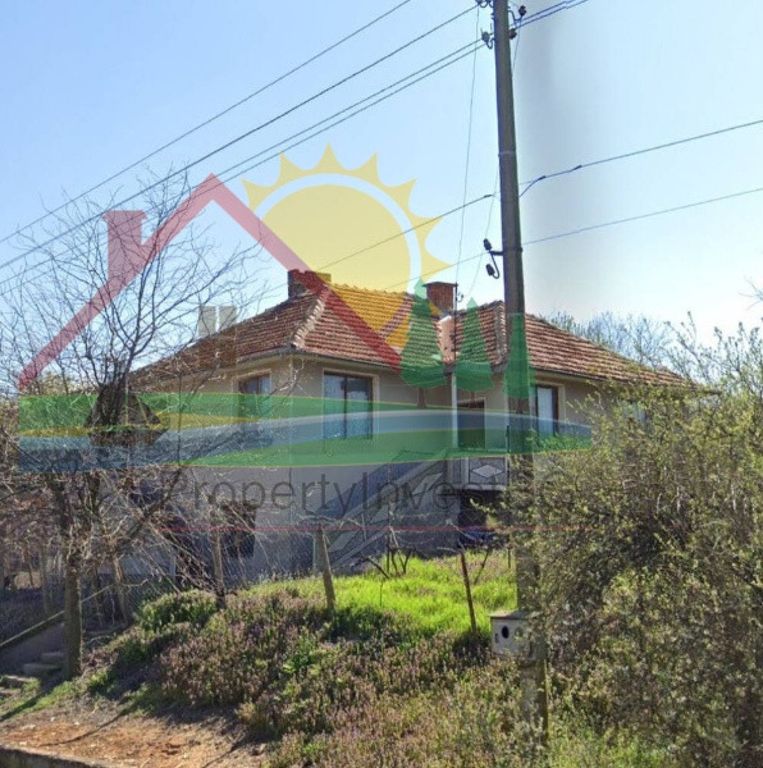 Property photo 3 of 5