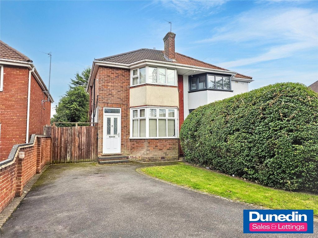 Property photo 1 of 15 Picture No. 17