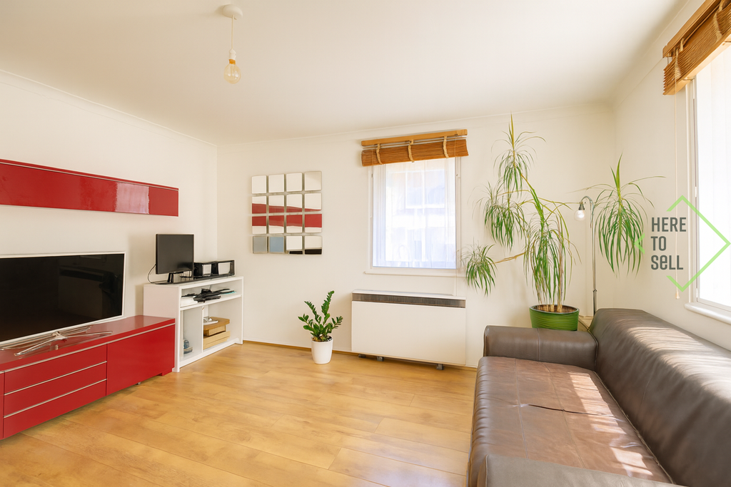 Property photo 1 of 16 East Smithfield, London, E1W