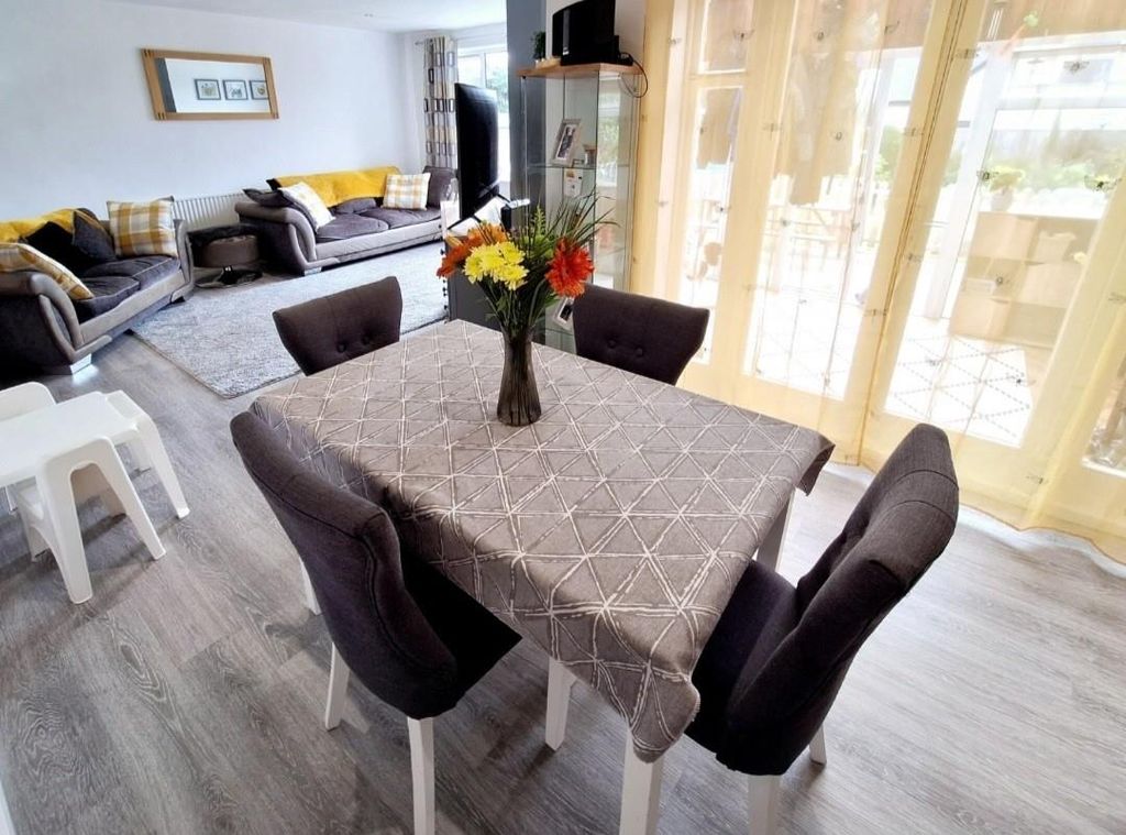 Additional image 4 of 6 bed detached bungalow for saleRedstone Road, Narberth SA67