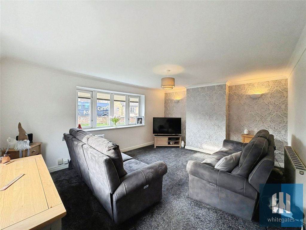 Property photo 2 of 25 Picture No. 07