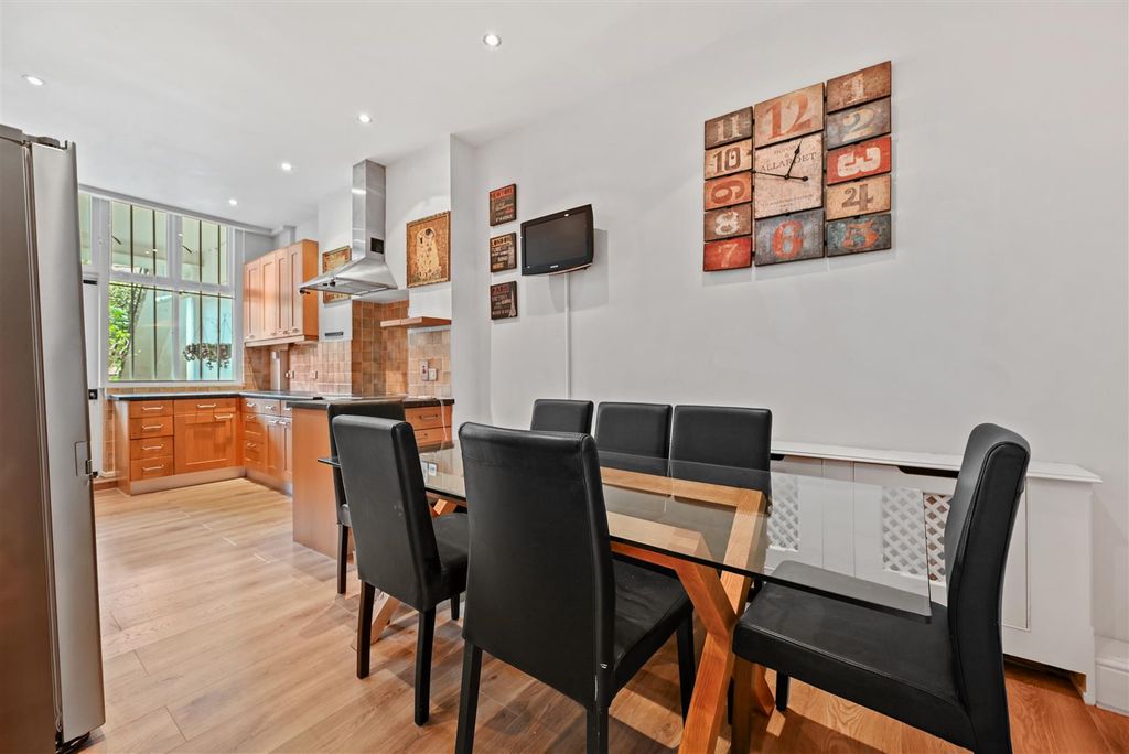 Property photo 2 of 15 10-3F31Gcpmsc