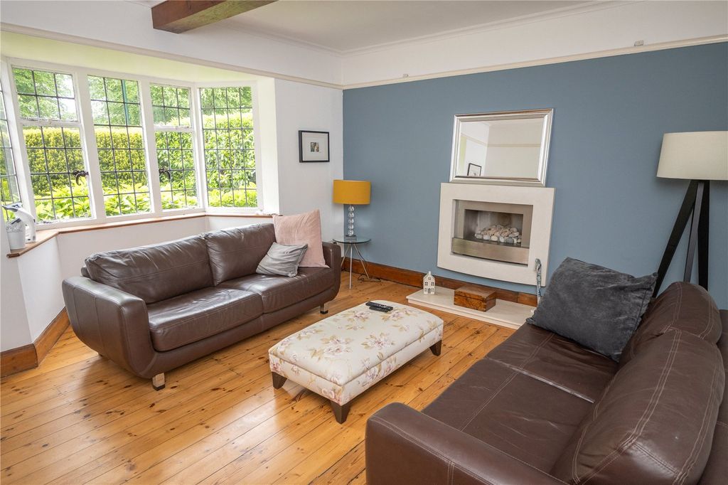 Property photo 3 of 26 Picture No. 20