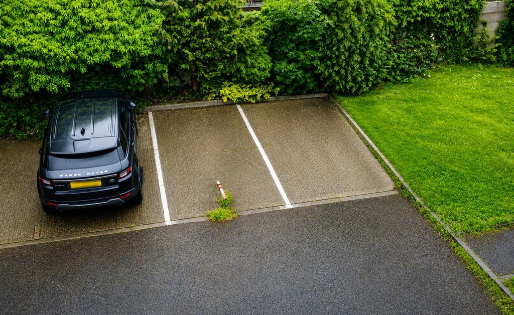 Property photo 2 of 12 Off Road Parking For Two Cars