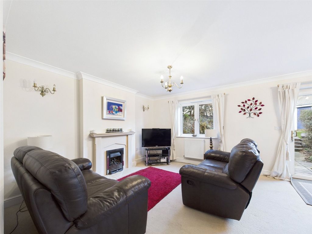 Property photo 3 of 15 Picture No. 04