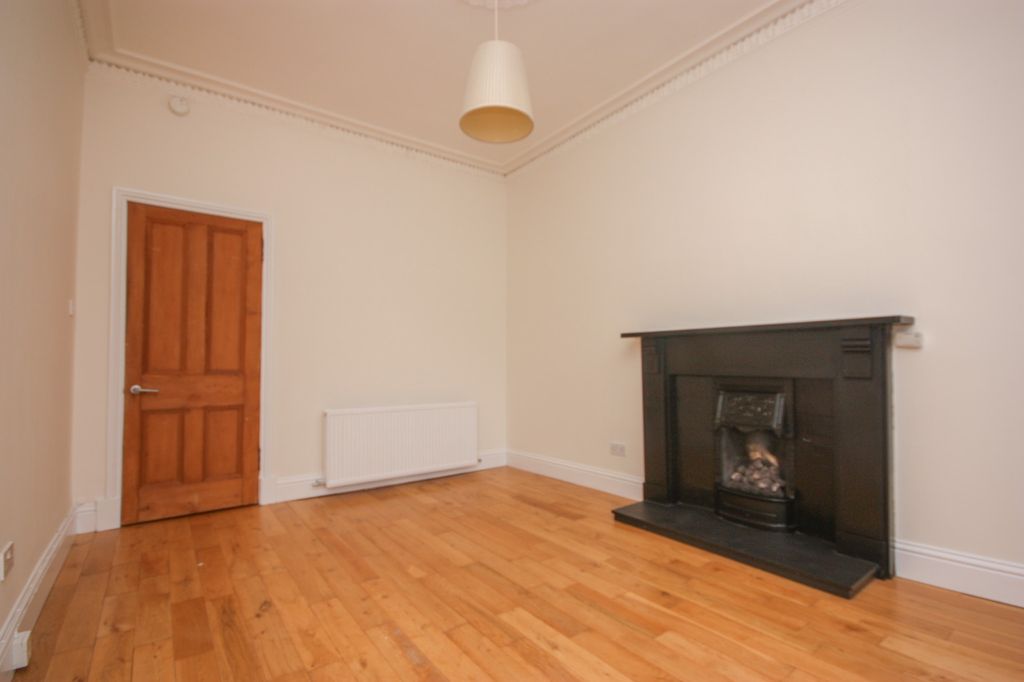 Property photo 3 of 12 Photo 3