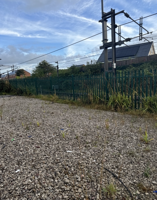 Property photo 1 of 1 Flexible Property Space