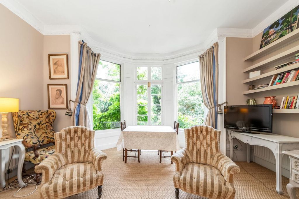 Property photo 2 of 10 9.Jpg