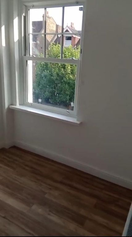 Property photo 2 of 13 Photo 2